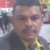 franciscorobrio7