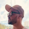 mumuferreira68
