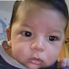 juanpagan2345