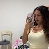 tehila.gabzo