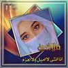 user91nxvchimh