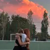 varya_v20