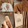 noura.22367