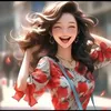 dounia95960