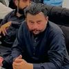 choudhary_ali_nazir