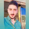 abozuhair04