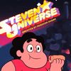 steventheunpredictable