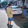 alejandroo_chill_011