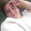 moradaniela172402