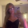 madelyn_x
