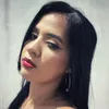 fran_605