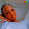 imthatprettygirlestelle