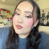 Makeupbyjisseil