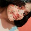 yami.0ficiaal