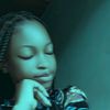 olanike_003