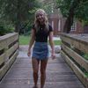kendals_spamm2