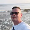 frenkiboy80