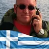 michaelkorasidis