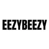 eezybeezyfi