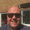 ianbaker9063