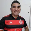 nenem.mengo