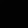 dol_72