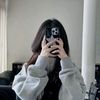 user9772576186923