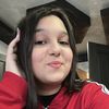 karina.2259