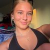 __mckay1a