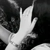 ll7.ms