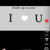 ameer_theking1