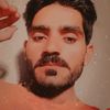 hameedkhuhawarh25