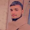 chqasimjutt106