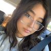 baha_blast24