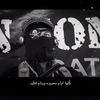 .alenezi.khaled