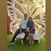 andreagarcia491