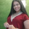 myoutfits24