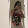 candiajazmin7