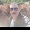 user961732481515
