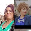 christelle.anani