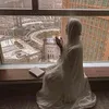 farahnour362