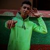 user7517977318339
