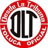 dltribunacdt