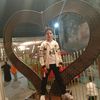 omarahmed74649