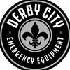 derbycityemergency