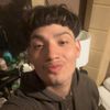 michaelmartinez8095