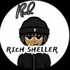 richsheller06