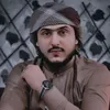 عشاق الفنان وليد العيساوي