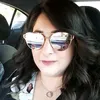 konstantinasabbidoy92