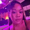 coteishia.harriso